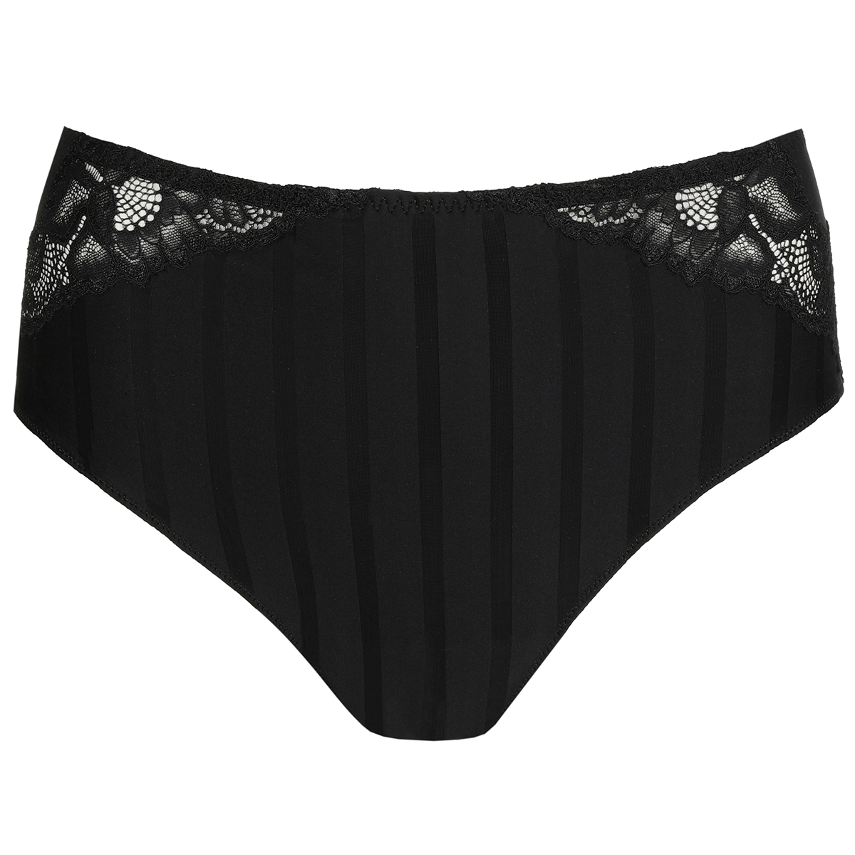 PrimaDonna Maldives - Black - 0542341-ZWA