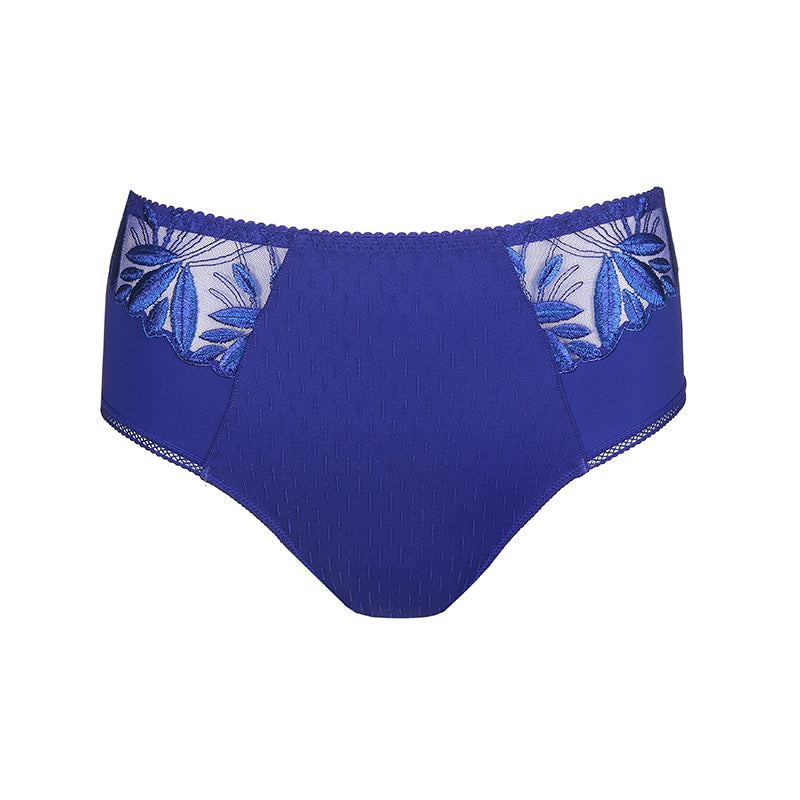PrimaDonna Orlando - Crazy Blue - 0563151-CZB
