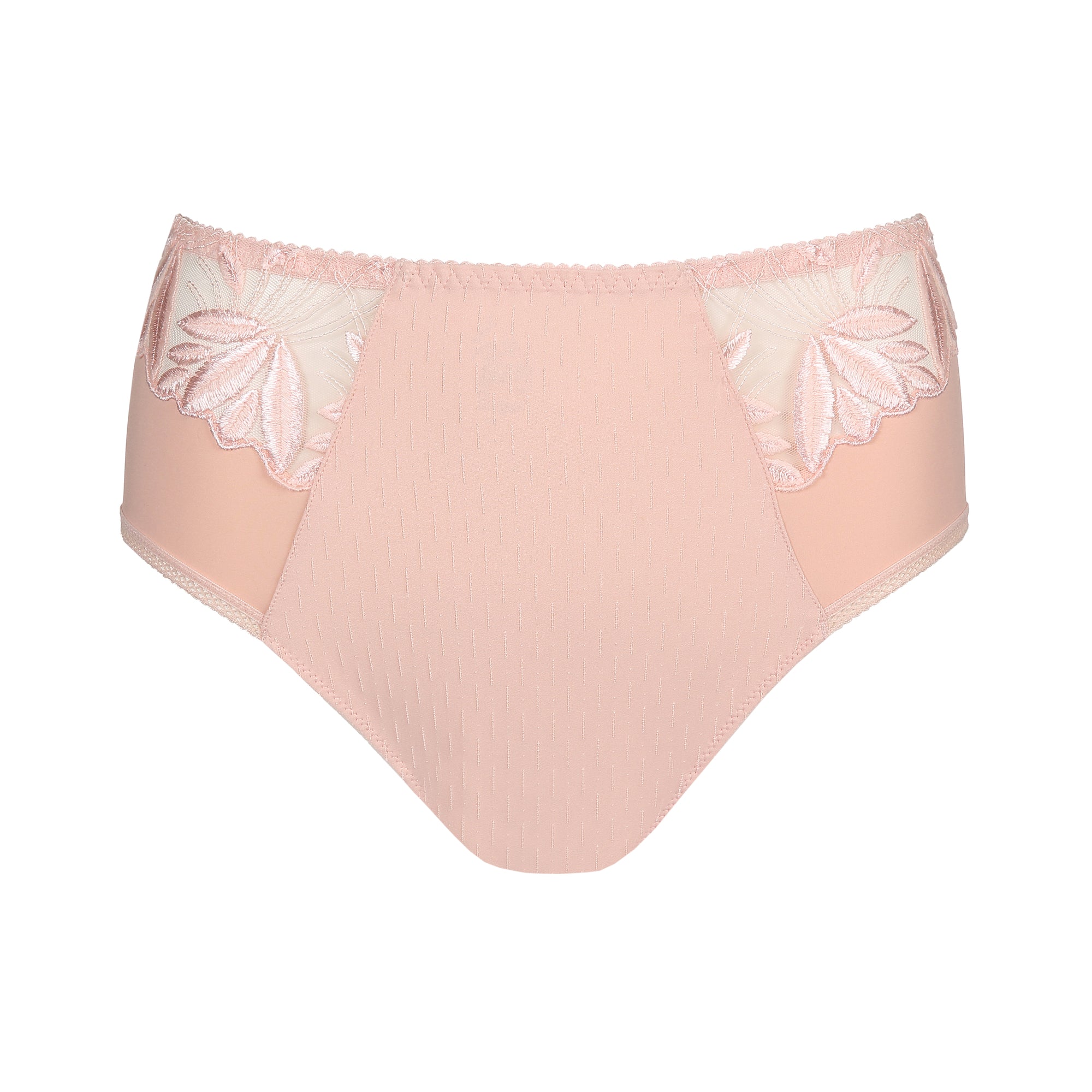 PrimaDonna Orlando - Pearly Pink - 0563151-PEP