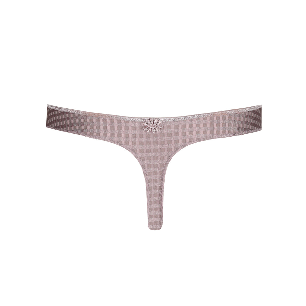 Marie Jo Avero - Soft Sand - 0600410-SOF