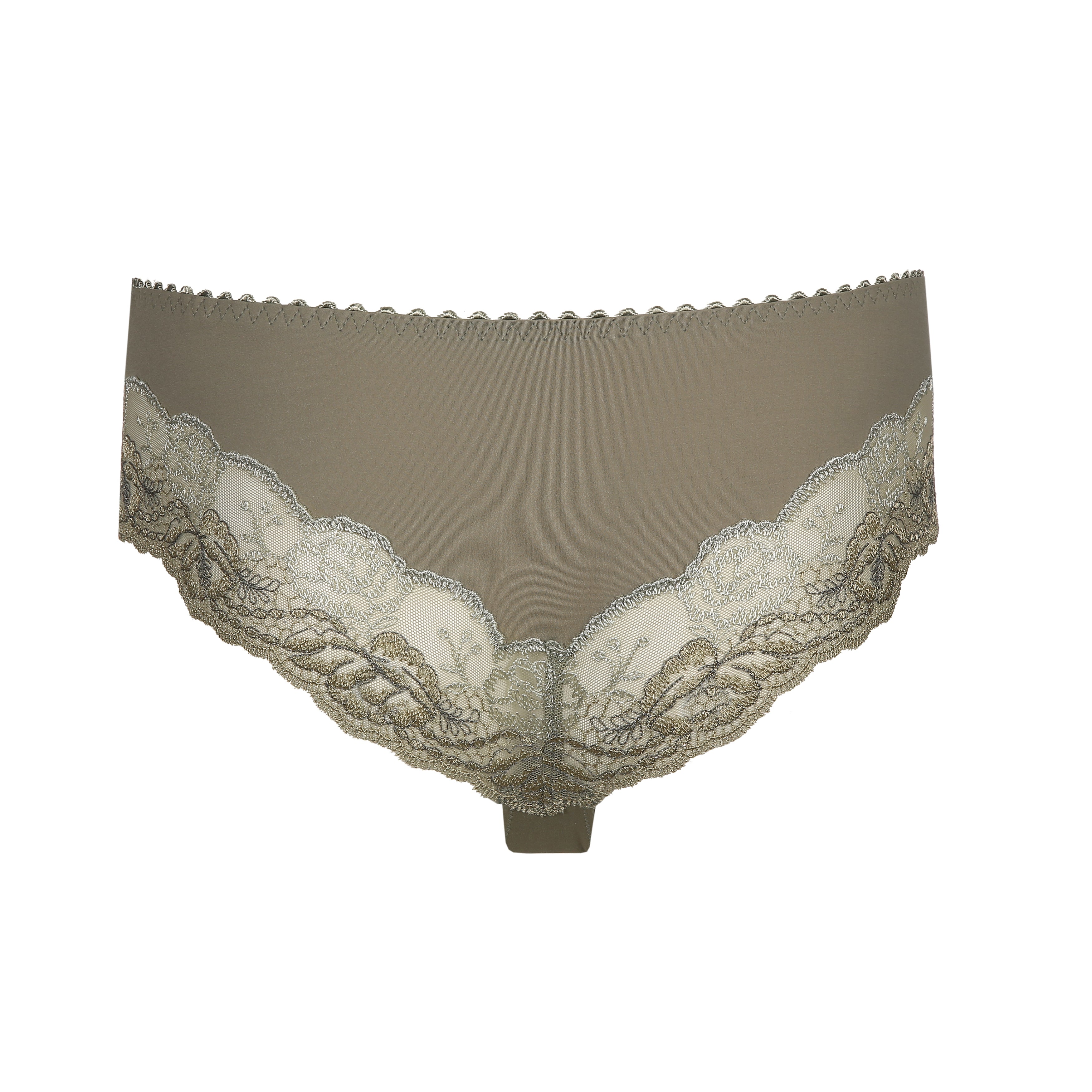 PrimaDonna Delight - Botanique - 0662761-BTQ