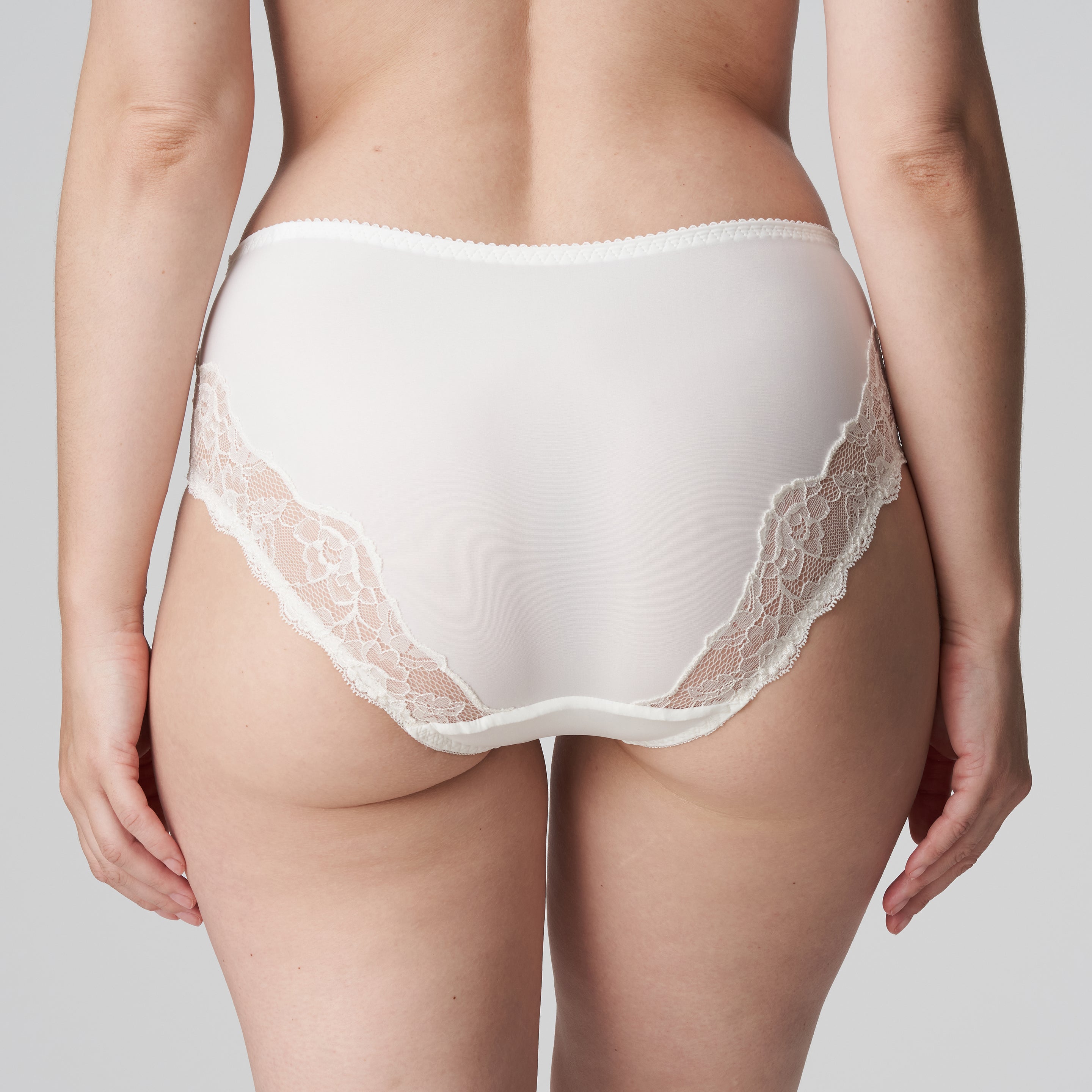 PrimaDonna Madison - Natural - 0562126-NAT