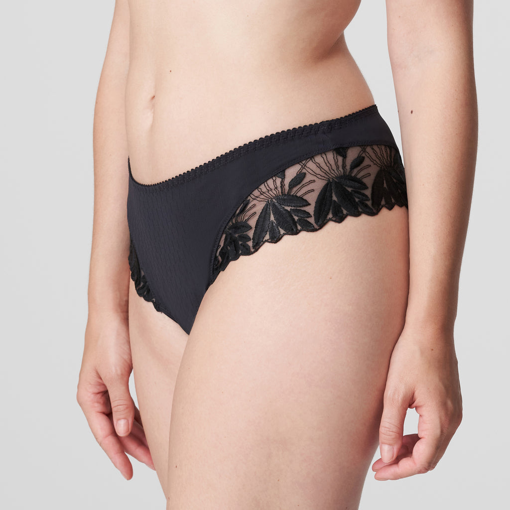 PrimaDonna Orlando - Charcoal - 0663151-CHB