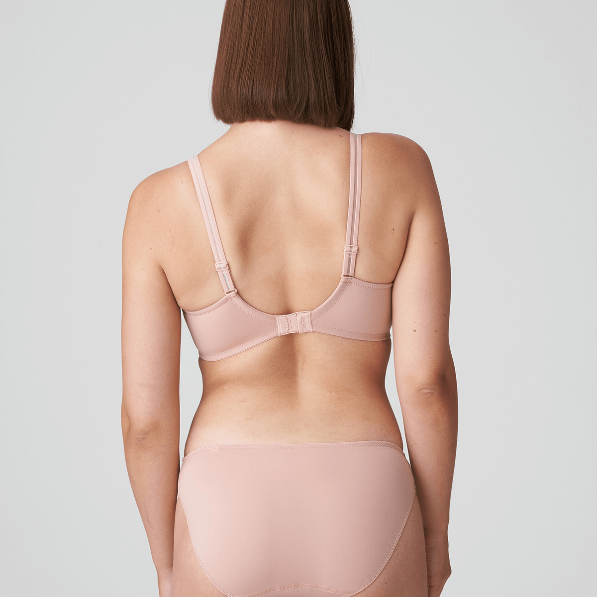 PrimaDonna East End - Powder Rose - 0141930-PWD