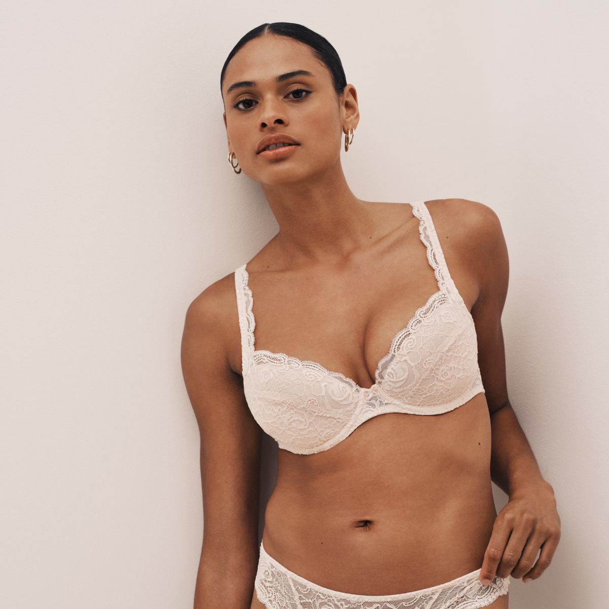 BH’er i størrelse D