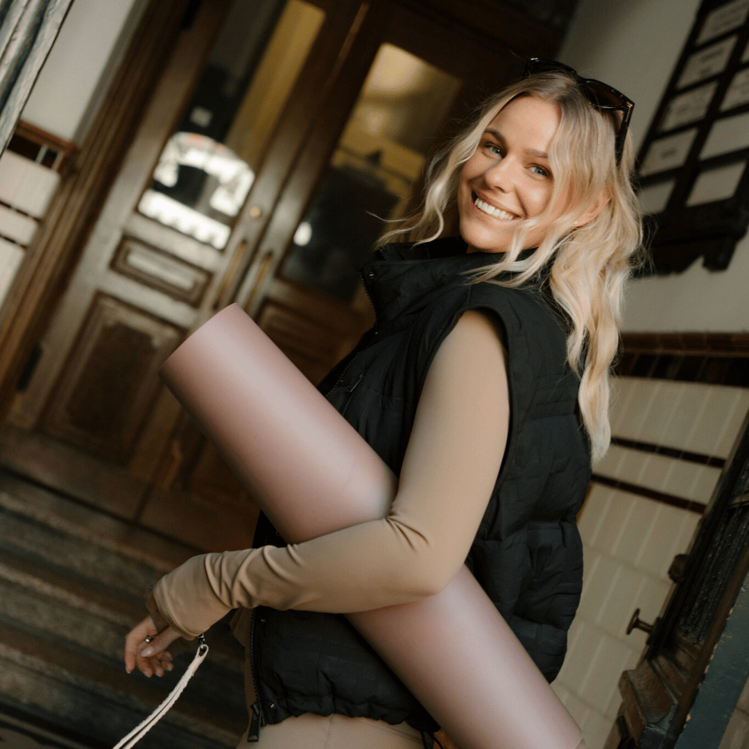 Copenhagen Cartel sportstøj