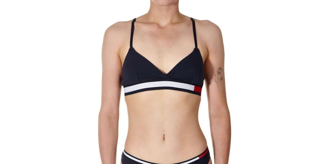 Tommy Hilfiger BH’er