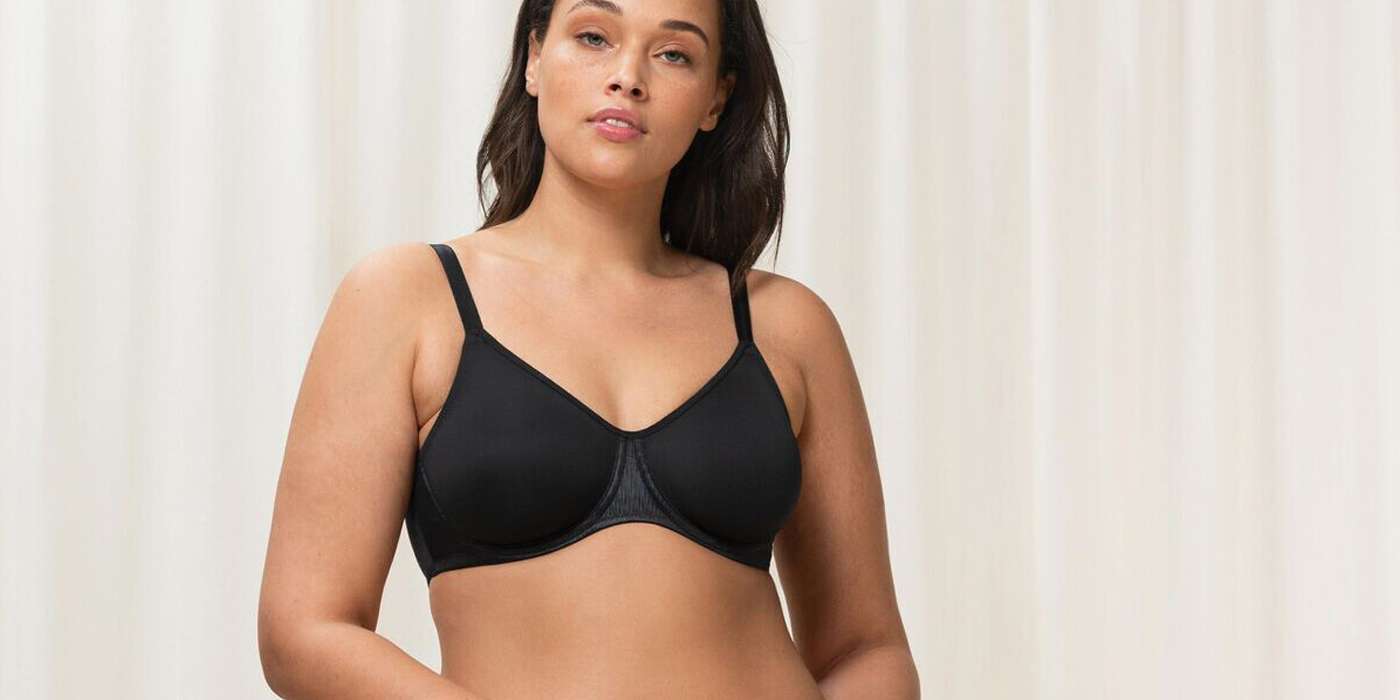 BH’er i størrelse M