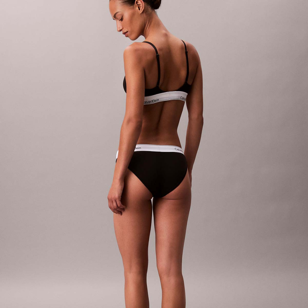 Calvin Klein trusser