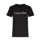 Calvin klein  - Black - S6105-001