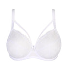 PrimaDonna Sophora - White - 0163180-81-WIT