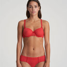 Marie Jo Avero - Scarlet - 0500415-SCA