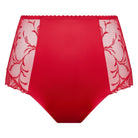 PrimaDonna Solisse maxi trusse, rød - 0563643 - TRR - True Red