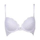 After Eden Molly - White - 10.05.7012-010