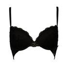 After Eden Molly - Black - 10.05.7012-020