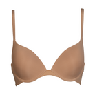 After Eden Emma - Powder - 10.07.7000-083