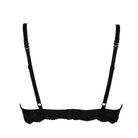 After Eden Tess Two Way - Black - 10.07.7001-020