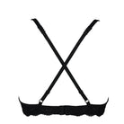 After Eden Tess Two Way - Black - 10.07.7001-020