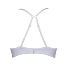 After Eden Sophia - White - 10.07.7011-010