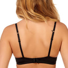 After Eden Sophia - Black - 10.07.7011-020