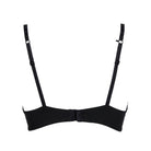 After Eden Sophia - Black - 10.07.7011-020