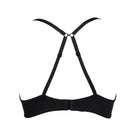 After Eden Sophia - Black - 10.07.7011-020