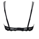 After Eden Anna Gel - Black - 10.08.5165-020