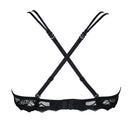 After Eden Anna Gel - Black - 10.08.5165-020