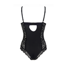 After Eden Lynn - Black - 10.17.7009-020