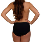 After Eden Unlimited 2-Pack - Black - 10.31.6200-020