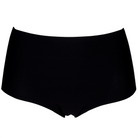 After Eden Unlimited 2-Pack - Black - 10.31.6200-020