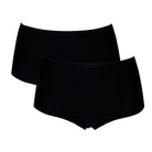 After Eden Unlimited 2-Pack - Black - 10.31.6200-020