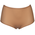 After Eden Unlimited 2-Pack - Powder - 10.31.6200-083