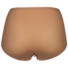 After Eden Unlimited 2-Pack - Powder - 10.31.6200-083