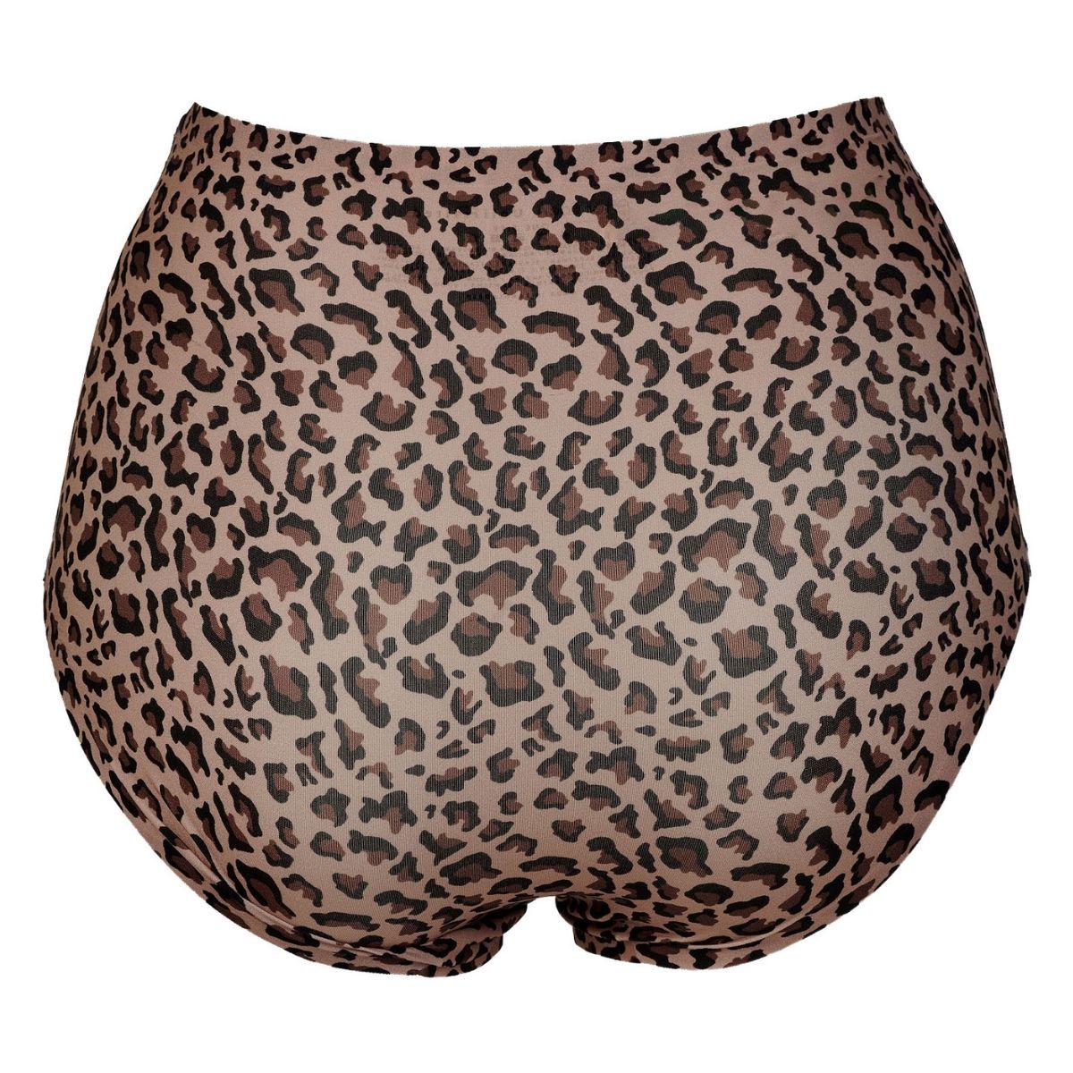 After Eden Unlimited 2-pak maxi trusse, multi - 10.31.6200 - 110 - Animal Print