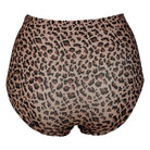After Eden Unlimited 2-pak maxi trusse, multi - 10.31.6200 - 110 - Animal Print