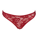 After Eden Anna - Red - 10.35.8166-050