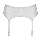 After Eden Anna - White - 10.41.9165-010