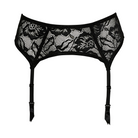 After Eden Anna - Black - 10.41.9165-020