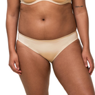 Triumph Body Make-Up Essentials - Nude - 10156707-00NZ