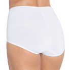 Sloggi 24/7 Cotton H - White - 10167216-0003