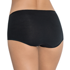 Sloggi 24/7 Cotton H - Black - 10167217-0004