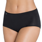 Sloggi 24/7 Cotton H - Black - 10167217-0004