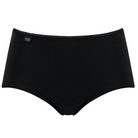 Sloggi 24/7 Cotton H - Black - 10167217-0004