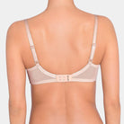 Triumph Beauty-Full Essential WP BH med vattering, beige - 10167834 - 00NZ - Nude Beige