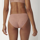 Triumph Fit Smart - Sunkiss - 10202439-7575