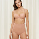 Triumph Wild Rose Sensation - Sunkiss - 10206011-7575