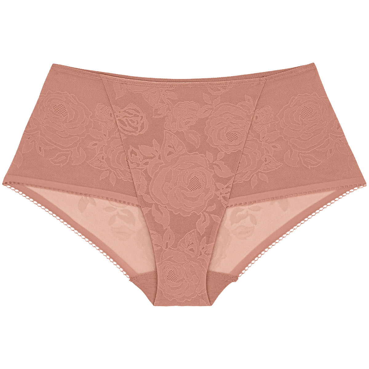 Triumph Wild Rose Sensation - Sunkiss - 10207231-7575