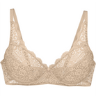 Triumph Amourette N - Skin - 10210704-0026