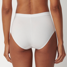 Triumph Smart Natural - White - 10211539-0003